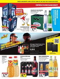 Lösch Depot Prospekt woche 36 Seite 4
