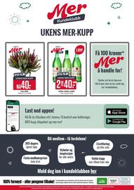 Europris Kundeavis uke 36 Side 16