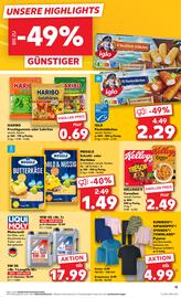 Kaufland DE folder week 36 Pagina 11