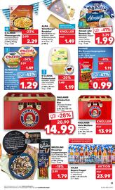 Kaufland DE folder week 36 Pagina 13