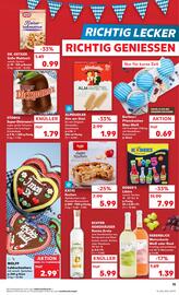 Kaufland DE folder week 36 Pagina 15
