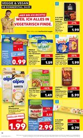 Kaufland DE folder week 36 Pagina 16