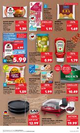 Kaufland DE folder week 36 Pagina 19