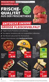 Kaufland DE folder week 36 Pagina 24