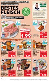 Kaufland DE folder week 36 Pagina 26