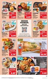 Kaufland DE folder week 36 Pagina 27