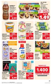 Kaufland DE folder week 36 Pagina 29