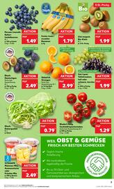 Kaufland DE folder week 36 Pagina 3