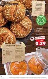 Kaufland DE folder week 36 Pagina 32