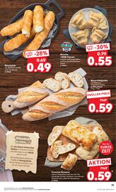 Kaufland DE folder week 36 Pagina 33