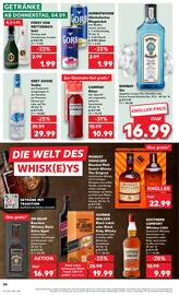 Kaufland DE folder week 36 Pagina 34