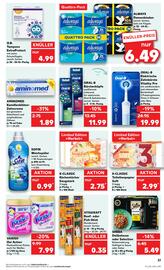 Kaufland DE folder week 36 Pagina 37