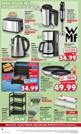 Kaufland DE folder week 36 Pagina 38