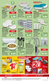 Kaufland DE folder week 36 Pagina 39