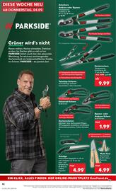 Kaufland DE folder week 36 Pagina 42