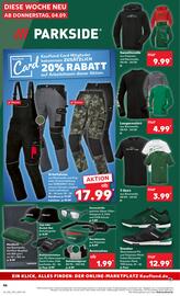 Kaufland DE folder week 36 Pagina 46