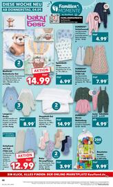 Kaufland DE folder week 36 Pagina 48