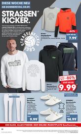 Kaufland DE folder week 36 Pagina 50