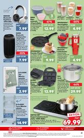 Kaufland DE folder week 36 Pagina 51