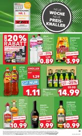 Kaufland DE folder week 36 Pagina 53