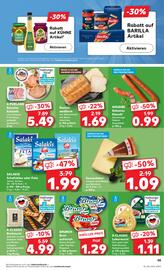 Kaufland DE folder week 36 Pagina 55
