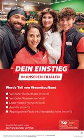 Kaufland DE folder week 36 Pagina 57