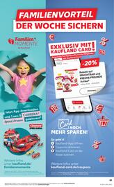Kaufland DE folder week 36 Pagina 59