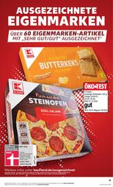 Kaufland DE folder week 36 Pagina 61