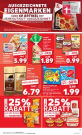 Kaufland DE folder week 36 Pagina 7