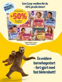 Coop Prix kundeavis uke 36 Side 10