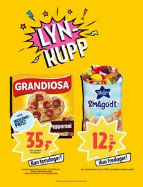 Coop Prix kundeavis uke 36 Side 9