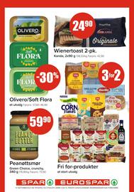 Spar kundeavis uke 36 Side 10