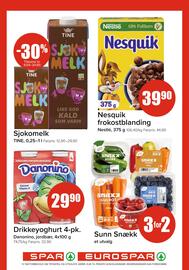 Spar kundeavis uke 36 Side 11