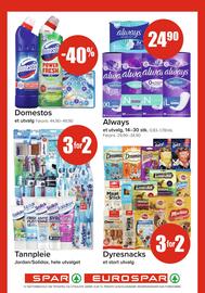 Spar kundeavis uke 36 Side 13