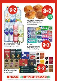 Spar kundeavis uke 36 Side 14