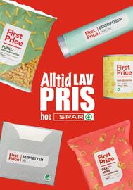 Spar kundeavis uke 36 Side 16