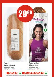 Spar kundeavis uke 36 Side 9