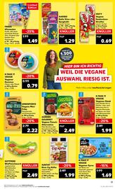 Kaufland Prospekt woche 36 Seite 17