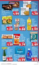 Kaufland Prospekt woche 36 Seite 21