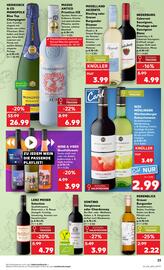 Kaufland Prospekt woche 36 Seite 23