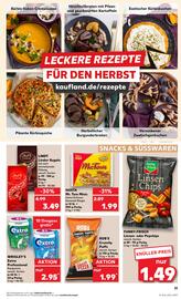 Kaufland Prospekt woche 36 Seite 31