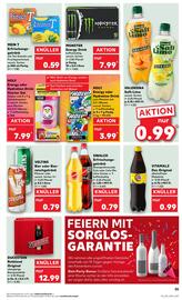 Kaufland Prospekt woche 36 Seite 35