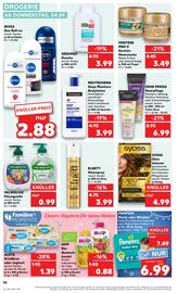 Kaufland Prospekt woche 36 Seite 36