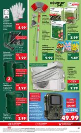 Kaufland Prospekt woche 36 Seite 43