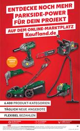 Kaufland Prospekt woche 36 Seite 47