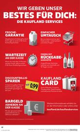 Kaufland Prospekt woche 36 Seite 62