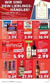 Kaufland Prospekt woche 36 Seite 9