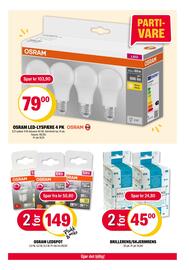 Coop Extra kundeavis uke 36 Side 15