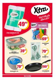 Coop Extra kundeavis uke 36 Side 17