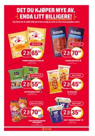 Coop Extra kundeavis uke 36 Side 19